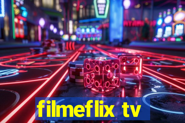 filmeflix tv